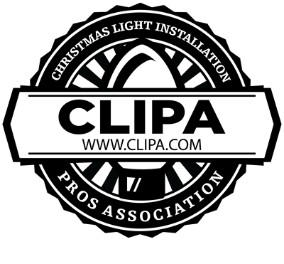 CLIPA-LOGO